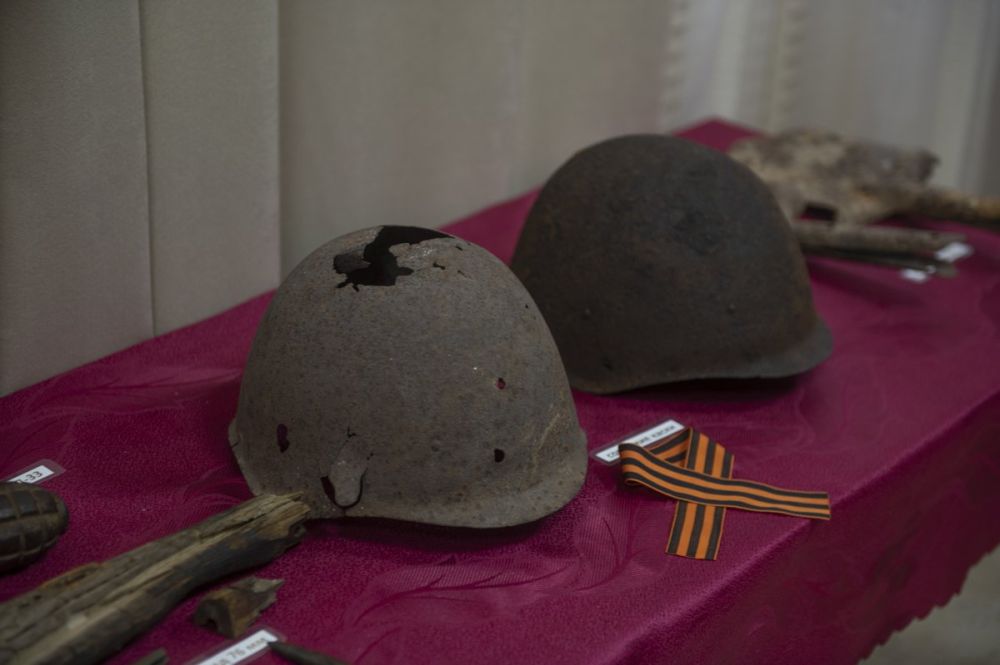 ����: ����� ����������� ��������� ���� ���� ��������