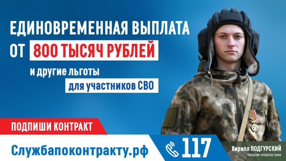 ���� ������ ����� �����