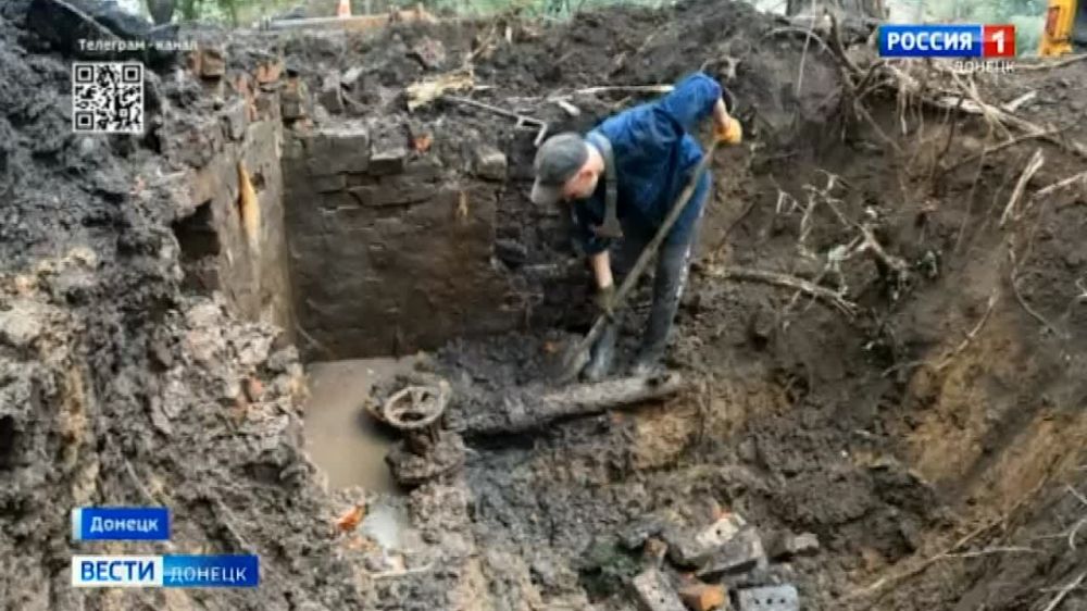 ����� ���� �� �������� ����� � � ���������� �����, � ��������� � ������ ��� ���� �� ������ �����