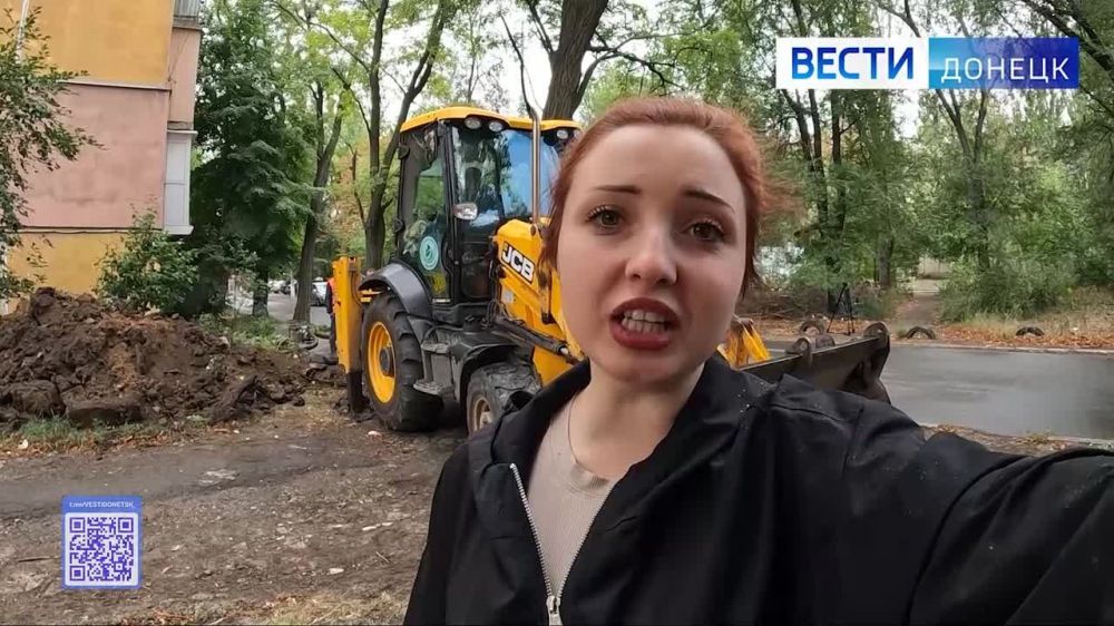 � ��������� ������ ������� �������� ������ �� ���������� ������