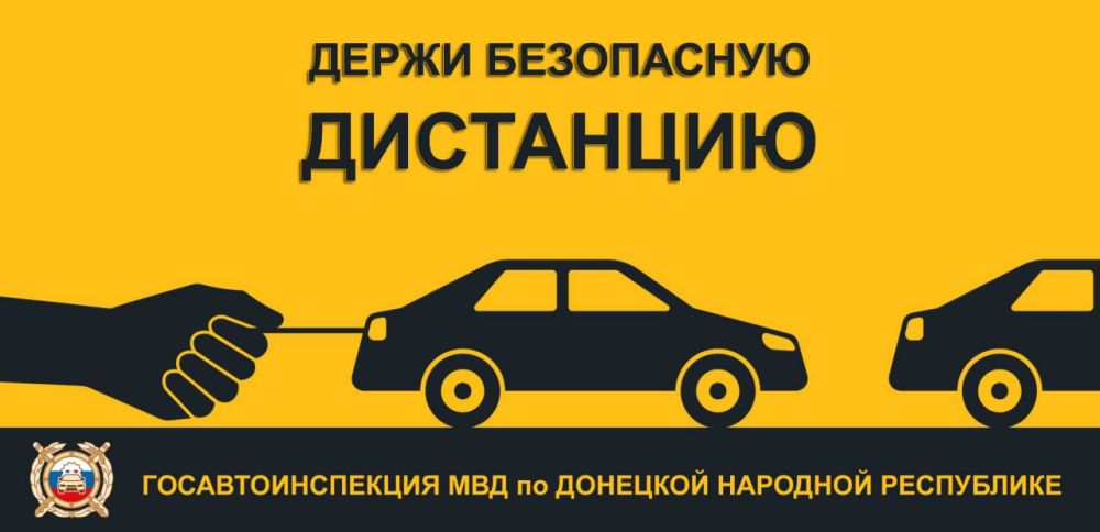 ���������������� ����������, ���������� ���������� ���������: