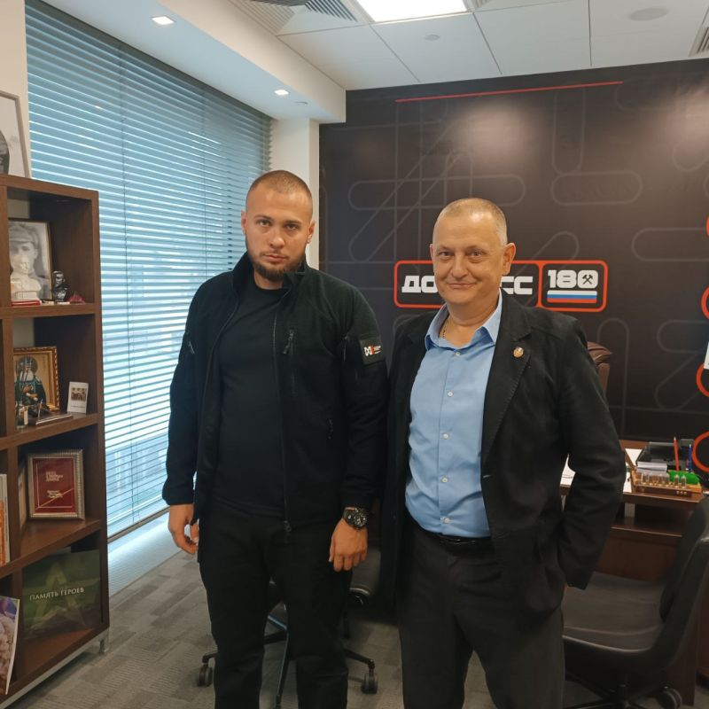 ������� ������: ������� ���������� � ���� ������ ��������, ���� ��������� ���������� �������� �������� ����������� ���������