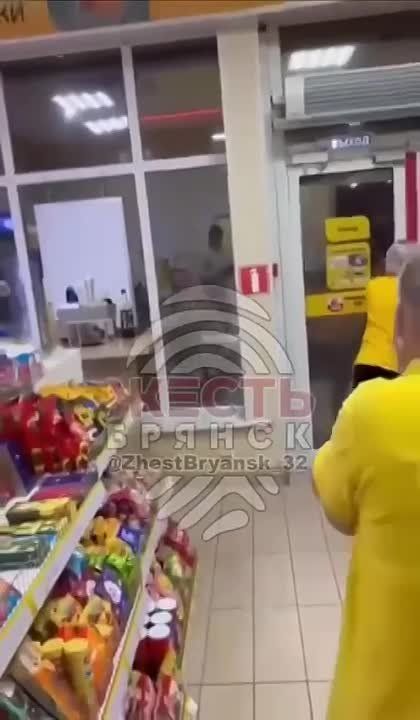 ���� ����: ����� �� ������ ����������, ���� ��� �� ���� ����������� � ���������� 144 ���������� ������������ ��� ���������...