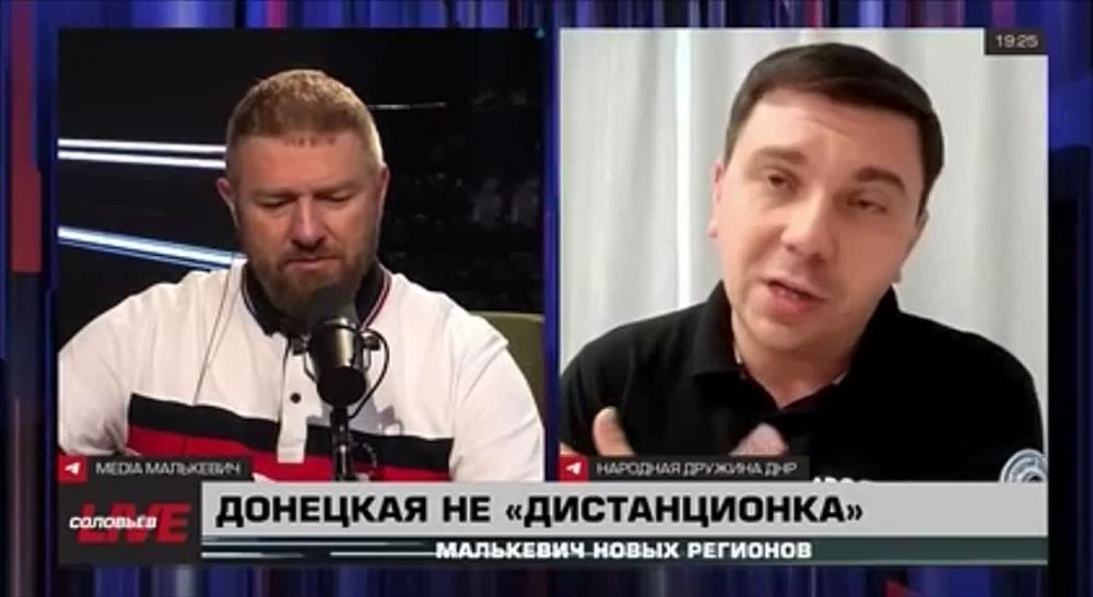 ��������� Live: � ��� ���������������� ��� ����� 300 ���