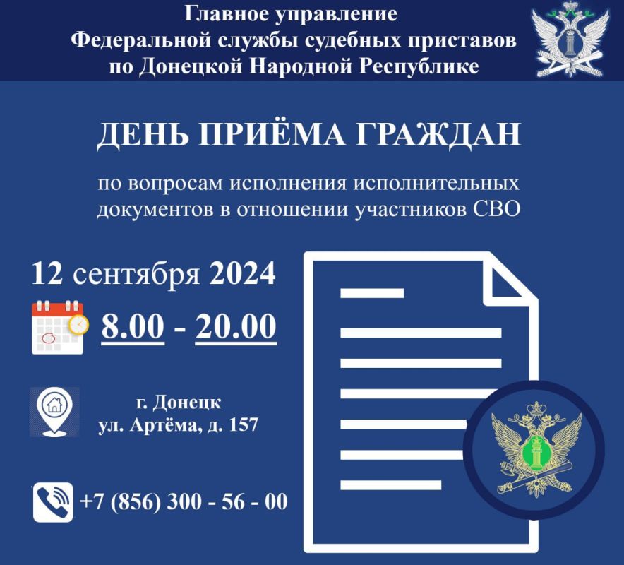 ���� ����� ������� �� �������� ���������� �������������� ���������� � ��������� ���������� ���
