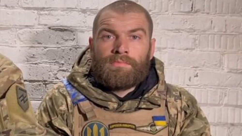 ������� ���������� "������" ���������, ������ ������� ���������� � ���