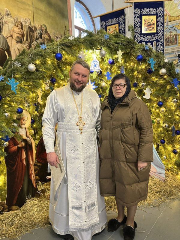 ���� ��������: ��������� ��������� �������� � ����� ������