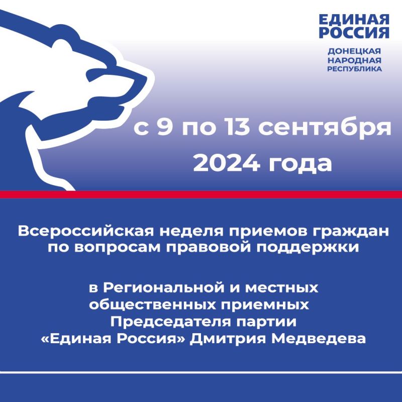 ����������, ��� � ������������ ������������ ������� ������������ ������ ������� ������� �� ������: �. ������, ��. ������, 97 �������� ������ ������� ������� �� �������� �������� ���������