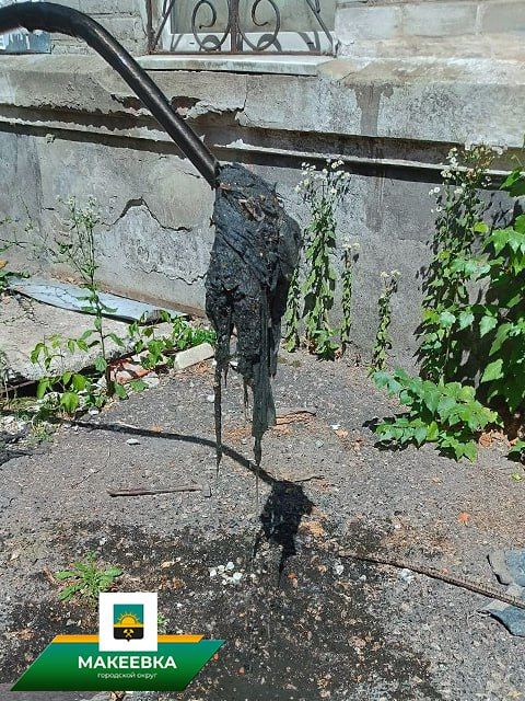 � ��������� ����� ����������� ���������� ��������� � �������� �� ������ ��������������� ����� �� ����� ������