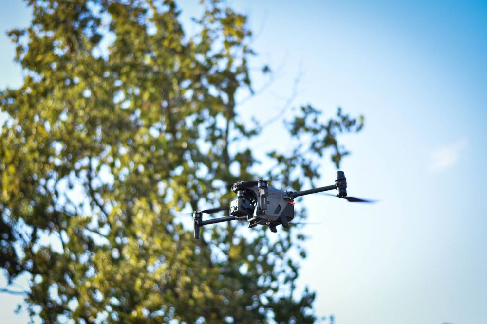 ������� ��� ������� �������� ��������!