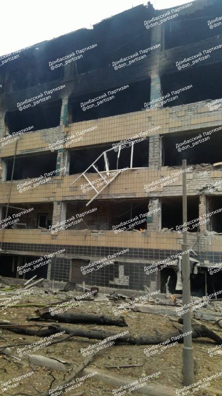 ����� �����: �������, 10 �������� 2024 ����, ����� 05:00 ���������� ������ ������� ����� �� �������� ���������� � ������ ���������� ������ ��������������� (���)