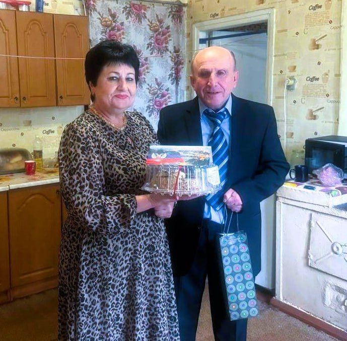 � ��������� ��������������� ������ ���������� ������ ������������������ � ���� ������ ������������, ������������� ������ ������� ��� ������� ����� �������, �������� �������� ��������������