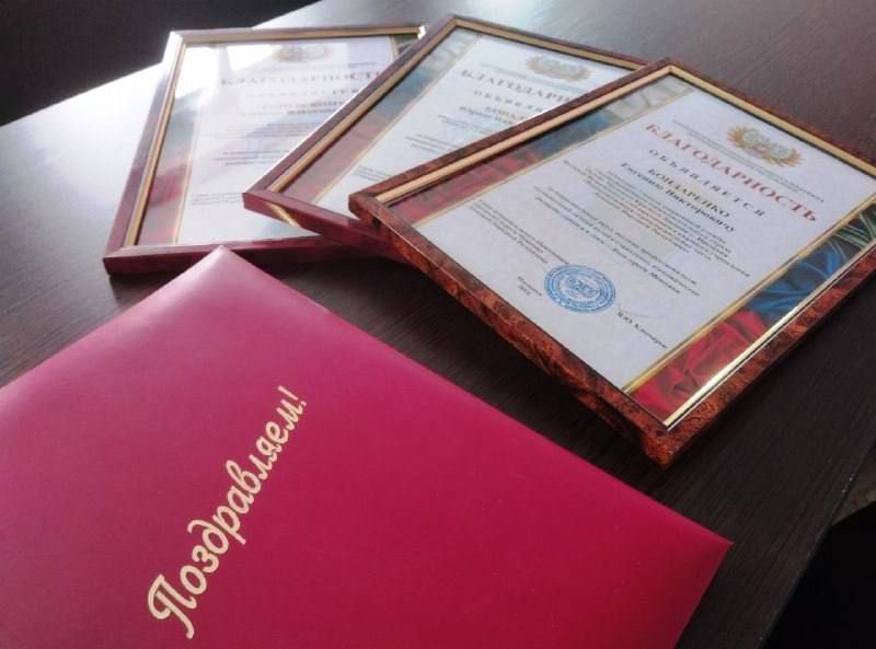 � ������ ������������������� ���������������� ������ ������ �������� ��������������� ����� �� ��� ������ ��������