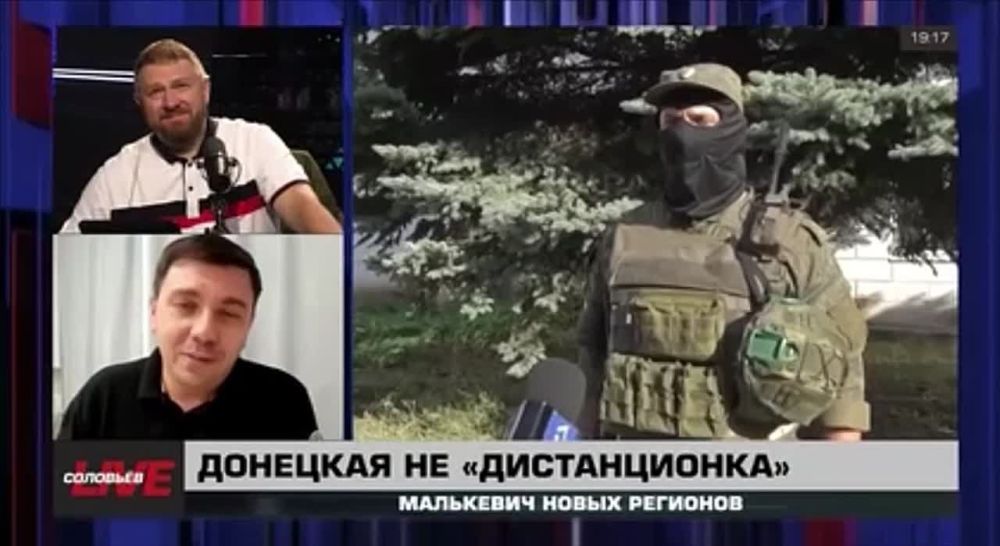 ��������� Live: 81% ���� � ��� ������ ����� ������� ��� � ������������ ����� �������