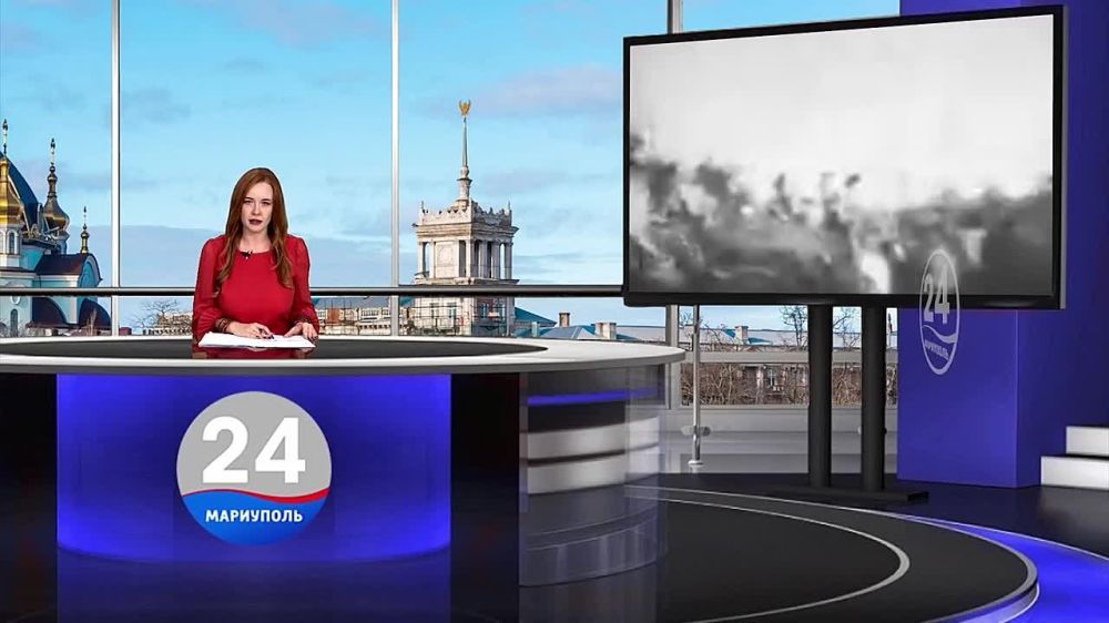 ��� ��������� �� ���! � ��������� ������� ������ ������, ������������ ����� �� �������-���������� �����������