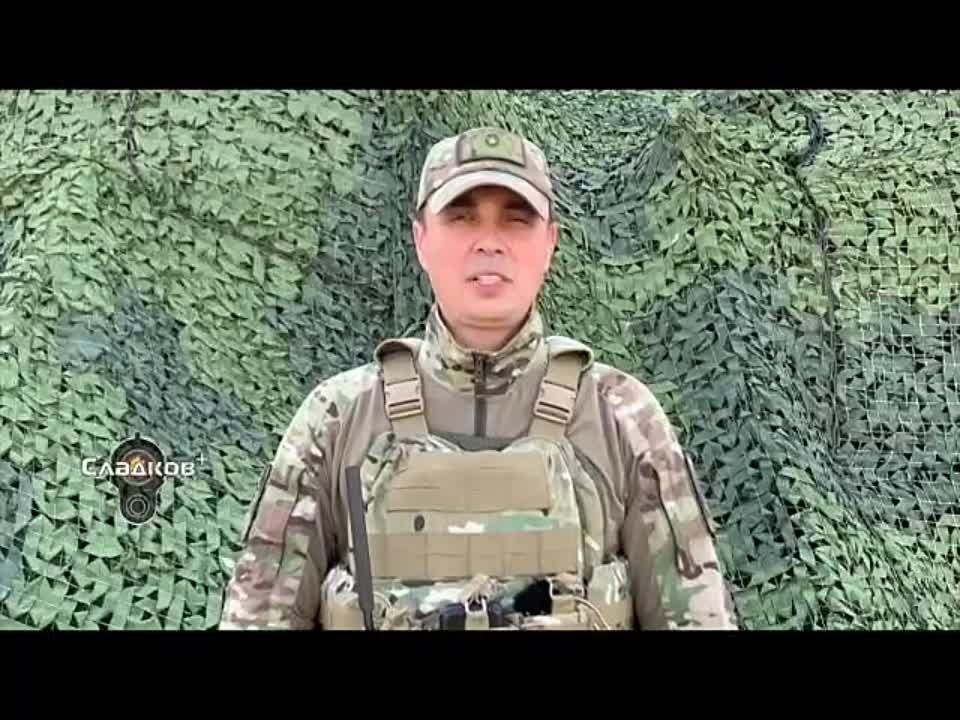 ��������� �������: �� ������. � �� �������� �����������. � ��� ��������, � ���������, � � ������� �������