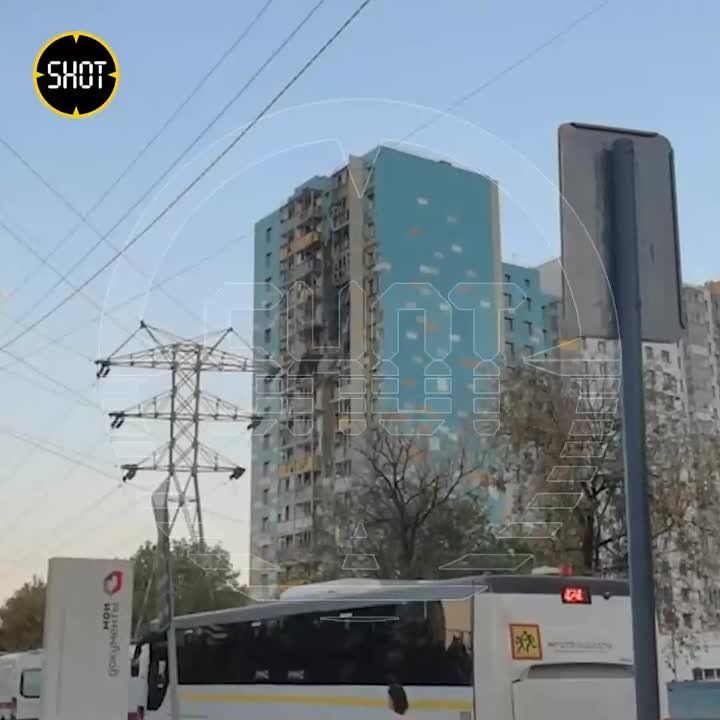 �� ���� ����������� ���������� ������������ � ���������� ����� ���� �� ����� ����� � ���������