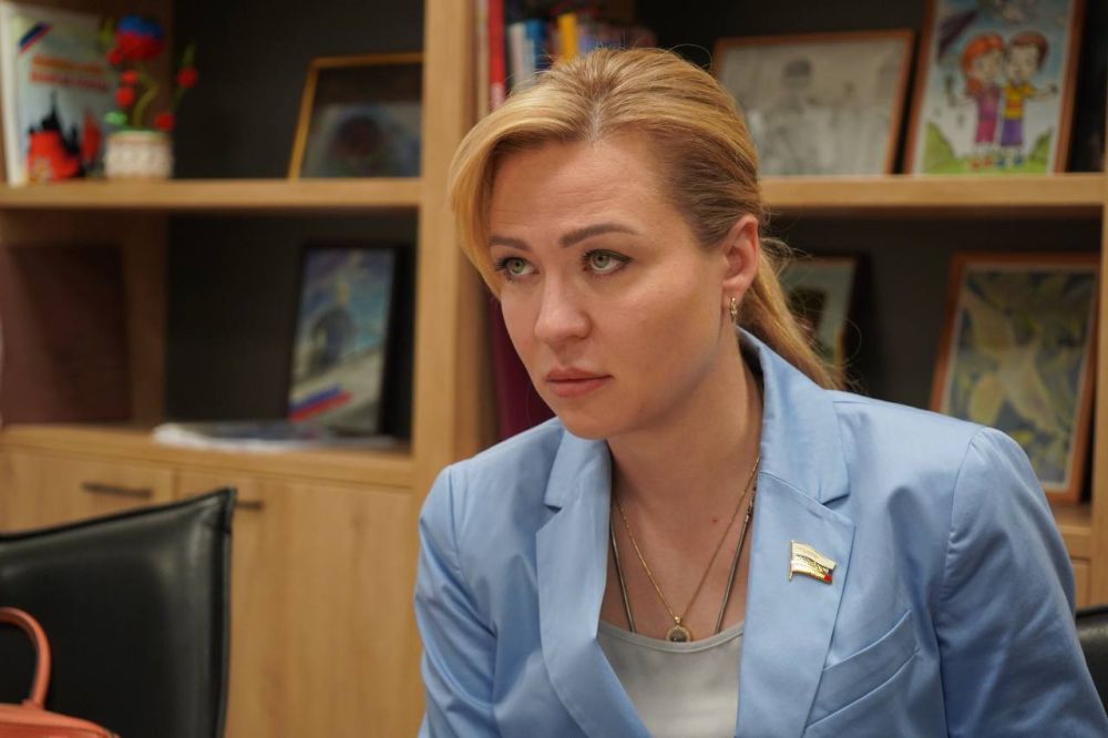 ������� ����������: ������� ������ � ������������� ������� ����� ���������� ��������� ������� ����������� ����������� ������� ������������ ������� � ������ ���������� ������ ��������