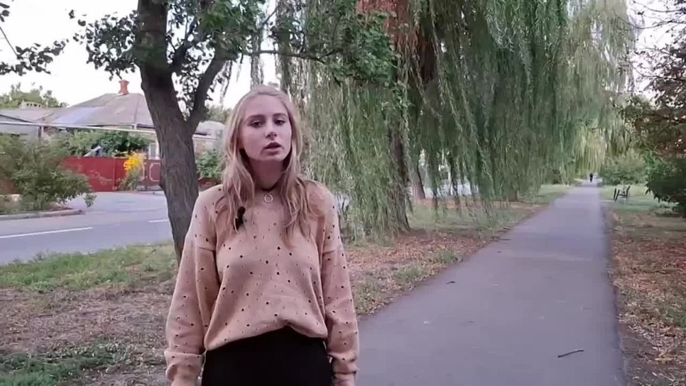 ������� �������: �������� �������� � ������������� ������������ ������� �. �����������, ���������� ��������� � �������� �� ���������� � ����������� ������ ������ � ������!