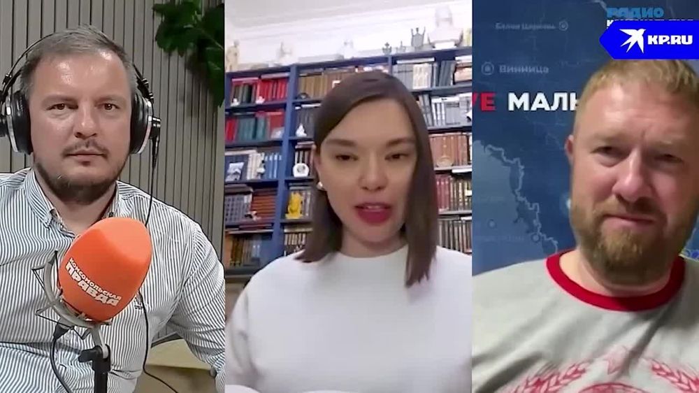 �������, ��� ��� ��� ����������� ��������. ��� ���� ��� ���� ���������� �����. � �������, ����� ���������� ���������