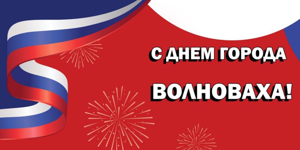 ��� "������ "������" ��� ����������� ���� ��������� � ���� ������ ���������