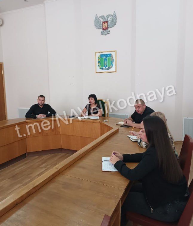 ������� ����������: ���������� ��������� �� ���������� ��������