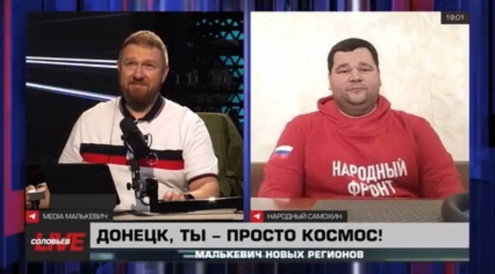 ��������� ���������: �������� ����� �������� ������� ������������ ����� ������� ���