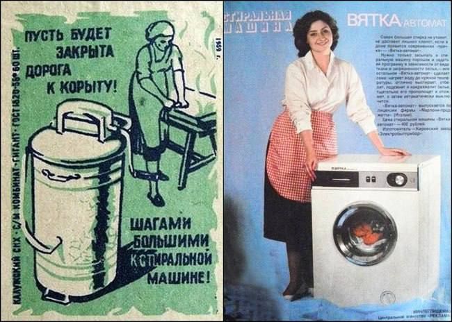 ��������� ���: ����� ������� ������� ��������� ���