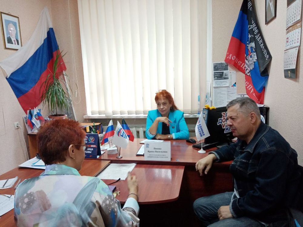 ������� ������: �������, 10 ��������, ������� ��������� ������ �������� �������� ���������� ����� ������ ������� �����...