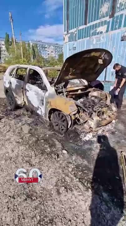 ��������� ���������������. ��� ������ ������ ���. ��� ��� � ���� �������� �� ������. ������ �����������. ��� ���������...