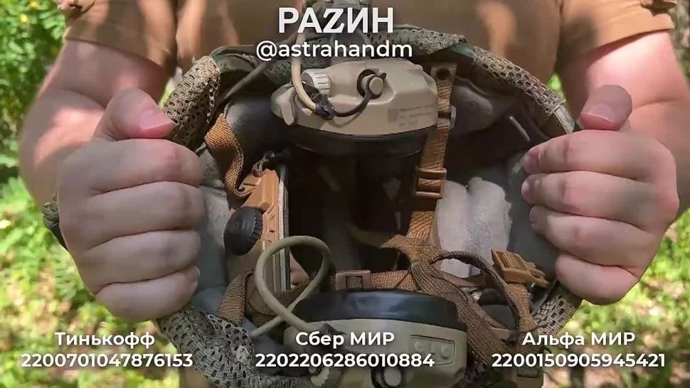 ������� ���������: ������, �� ���������� ��� ���������� � ���������� ������� ���� �������� ������� ��� ������������ �������������, ������� ��������� ������ ������ �� �������� �����������