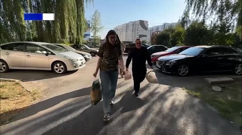 ��������� �� ��� ������� � ������� ������� � ������������ �������