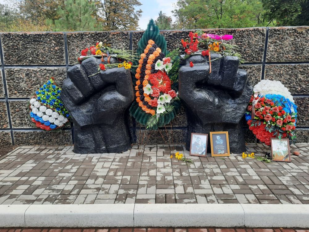 ����� �����: � ��������� �������� ���� ������������ ������ �� �������-���������� �����������