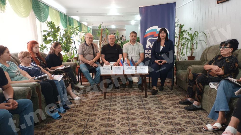 ������� ������: ������� � �������� �����������