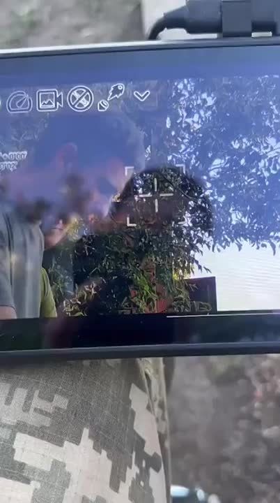������ ���������� ������������� ����������� ������� ������� Steam Deck � �������� ������ ���������� ������������� ������ � 7,62-�� �������� M240