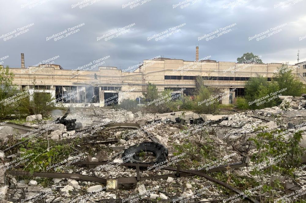 ����� �����: ����� ���� ����� �� ������ ��������� ���������� ���������� � ����������� ��� ������ �������� ����