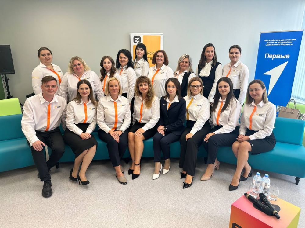 ������� �������: ��� ���� ������� � ����� �����������