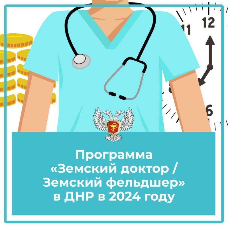 � �������� �������� ���������� ������� ����������� ��������� "������� ������/������� ��������"