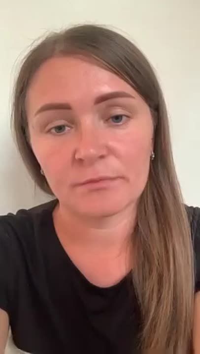 ��� ������: ���������� �����������
