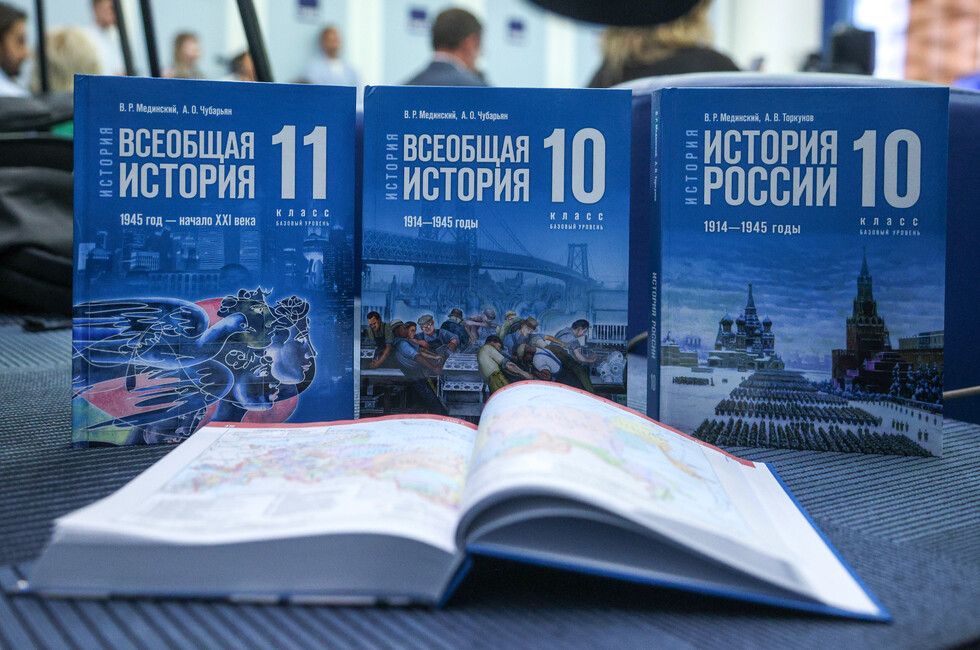 ����� 6 ���. ���������� ����� ���� �� ������� ������� ��� ���������� ��� ����������