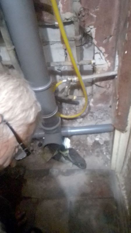 ������� �������: � ������ ���������� ������ �� ���������� �������� ��� � ������-������� �������