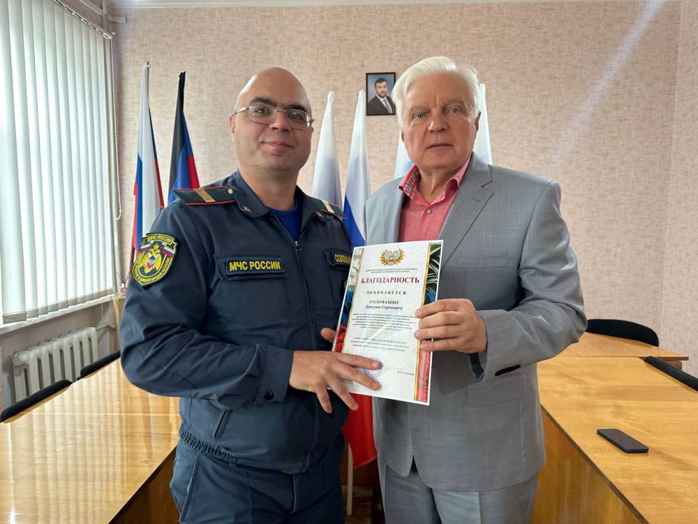 �������, 10 ��������, � ����������-��������� ������ ������ ����������� �����������, ����������� ������������ ��� ������ ��������, � ������� ������ ������� ������������ ������ ����������-���������� ���������������� ������ �������� ����