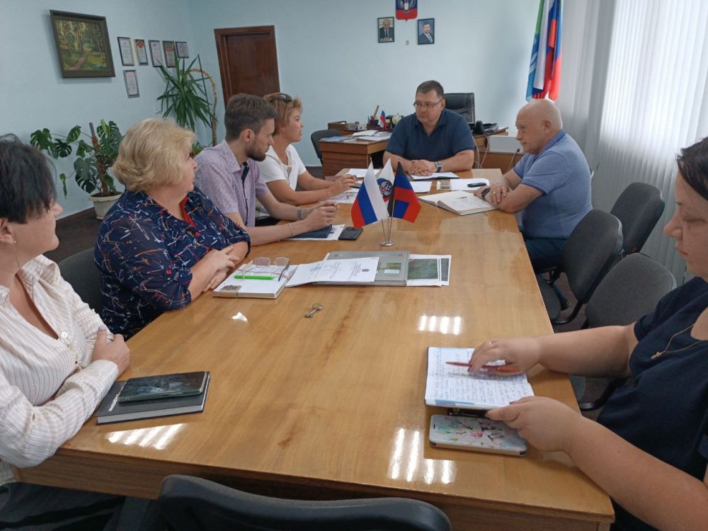 ������� �������: �������, 10 ��������, ������ ����������� ��������� �� ������� �������� � �������� ������������ ����� � ������������� ����������� ������������� ������������� ������