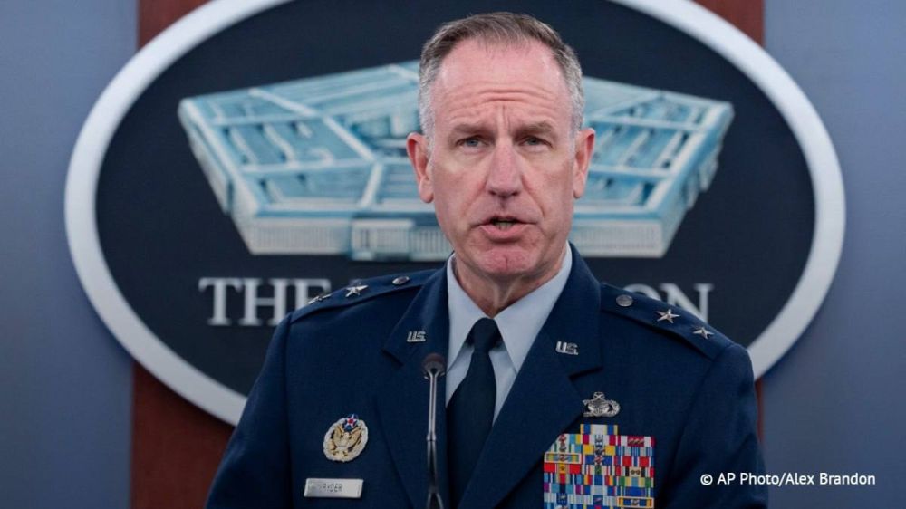 ���� ������: �������� �������, ��� ��������� �������������� (���������� �������� � ��������) ����� �������������� �������� ��� ���, ������ �����-��������� ������������ ������� ��� ������ ������