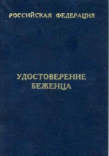 ���� ����: ����� ��������� �� �������� � ������������ ������� ������ � ���������� ����������� �� �������� � � ��� ����� ����������� ������ �� ��������� �����