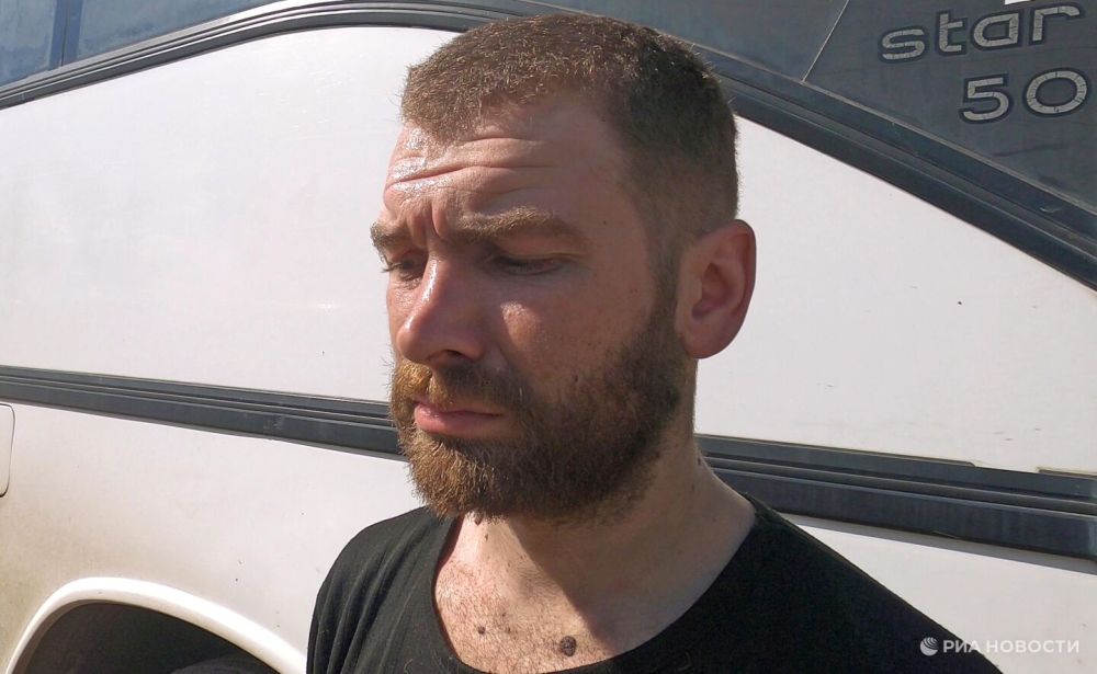 ������� ��������� � ������ ��������� � ��� ��������� �������� "������"