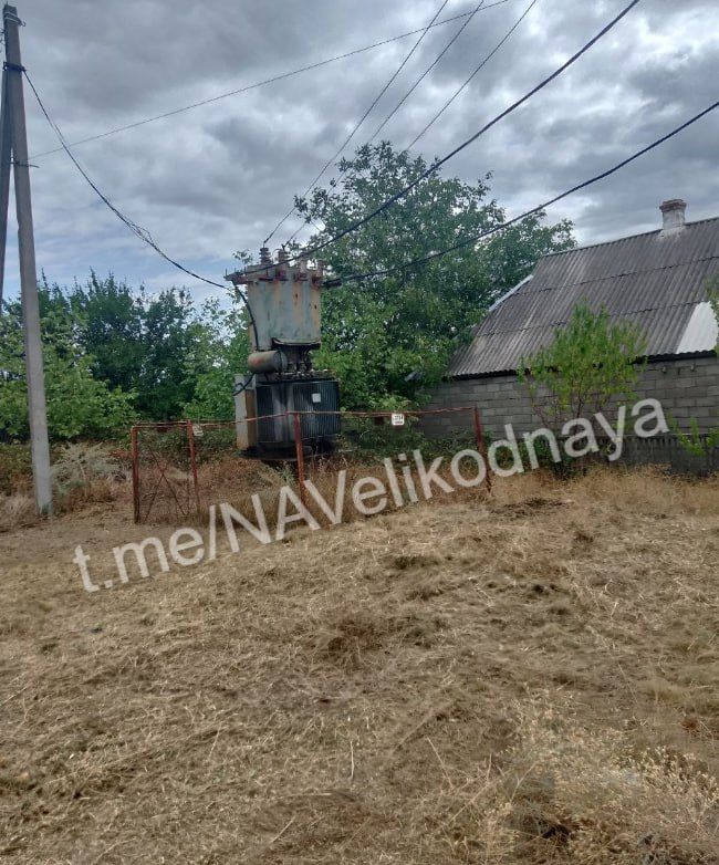 ������� ����������: � ����� ����������� ��������������� ����������� � ������ �������������� � ���������� ������� ������ ������������� ���������� ������ �� ������ ����� � ������ ��������� ����� �������� �������� ���������� ������ ��������