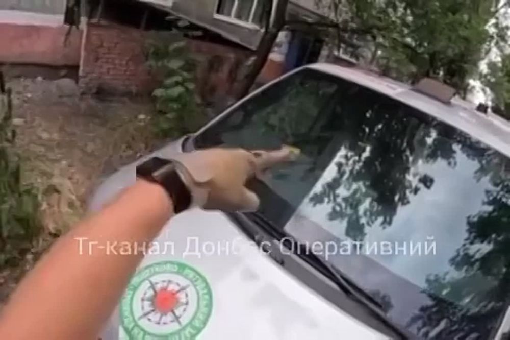 ����������� �����, ������� ��������� ��� ���� ���