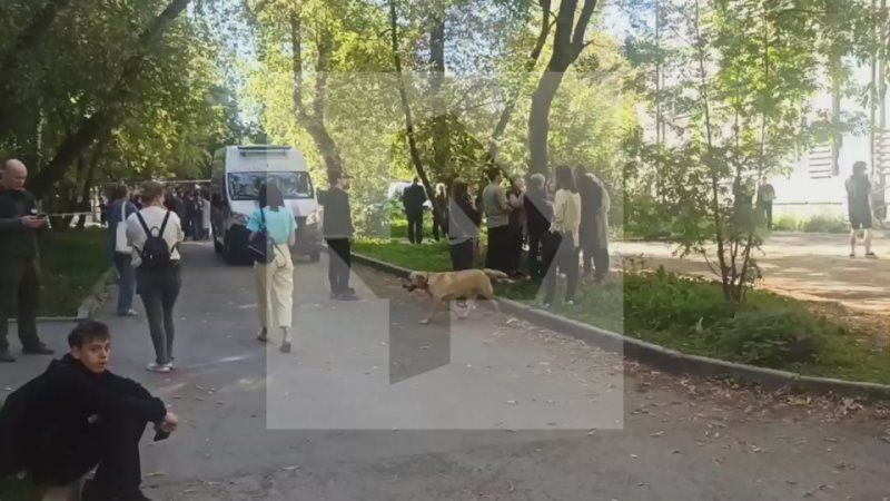 "������� ���� ��� ������ � ������": ������ ���� � �����, � ������� ��������� ������ � ������ ����, ������ ���������� � ����������� �������� ��-�� ������� ����������