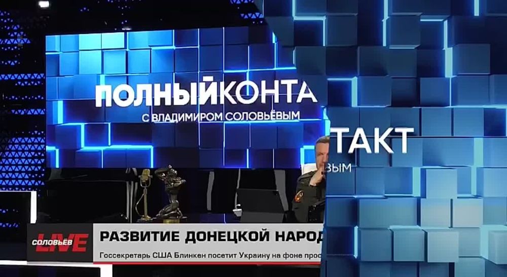 �������, ���� ��� ������ �������, ���� ��� ���������� � ����� �������, � �������, ����� ����� ������ ��������� ��...